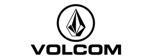 Volcom logo de marque des critiques du Shopping en ligne et produits des Mode et Accessoires