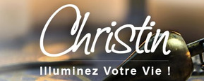 Christin logo de marque des critiques des Soins, hygiène & cosmétiques