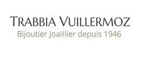 Vuillermoz logo de marque des critiques du Shopping en ligne et produits des Mode et Accessoires