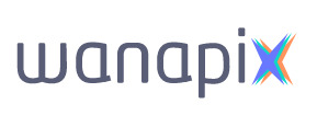 Wanapix logo de marque des critiques du Shopping en ligne et produits des Objets casaniers & meubles