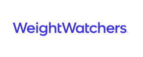 Weight Watchers logo de marque des critiques des produits régime et santé