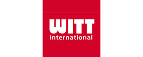 Witt International logo de marque des critiques du Shopping en ligne et produits des Mode et Accessoires