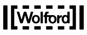Wolford logo de marque des critiques du Shopping en ligne et produits des Mode, Bijoux, Sacs et Accessoires