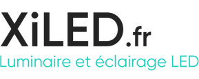 XiLED logo de marque des critiques du Shopping en ligne et produits des Appareils Électroniques