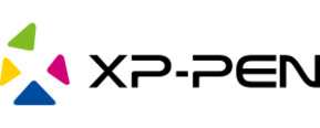 Xp Pen logo de marque des critiques du Shopping en ligne et produits des Multimédia