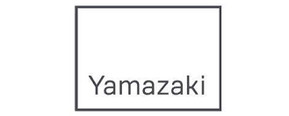 Yamazaki logo de marque des critiques du Shopping en ligne et produits des Objets casaniers & meubles