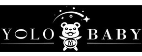 YOLO BABY logo de marque des critiques du Shopping en ligne et produits des Enfant & Bébé