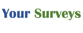 Your Surveys logo de marque des critiques des Sondages en ligne