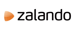 Zalando logo de marque des critiques du Shopping en ligne et produits des Mode et Accessoires