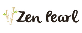 ZenPearl logo de marque des critiques du Shopping en ligne et produits des Mode, Bijoux, Sacs et Accessoires