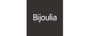 Bijoulia logo de marque des critiques du Shopping en ligne et produits des Mode et Accessoires