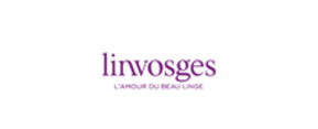 Linvosges logo de marque des critiques du Shopping en ligne et produits des Mode et Accessoires