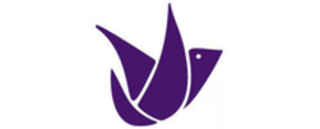 Téléfleurs logo de marque des critiques des Fleuristes