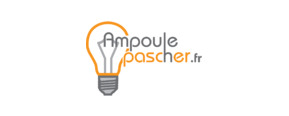 Ampoule pas cher logo de marque des critiques du Shopping en ligne et produits des Bureau, fêtes & merchandising