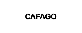 Cafago logo de marque des critiques du Shopping en ligne et produits des Multimédia