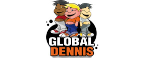 Dennisdeal logo de marque des critiques du Shopping en ligne et produits des Mode, Bijoux, Sacs et Accessoires