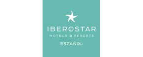 Iberostar logo de marque des critiques et expériences des voyages