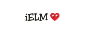 IElm logo de marque des critiques du Shopping en ligne et produits des Enfant & Bébé