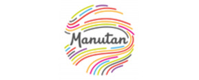 Manutan logo de marque des critiques du Shopping en ligne et produits des Objets casaniers & meubles