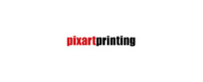 Pixartprinting logo de marque des critiques des Site d'offres d'emploi & services aux entreprises