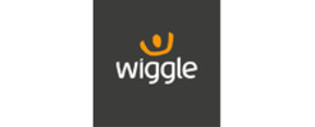 Wiggle france logo de marque des critiques du Shopping en ligne et produits des Sports