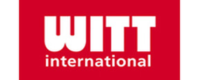 Wittinternational logo de marque des critiques du Shopping en ligne et produits des Mode et Accessoires