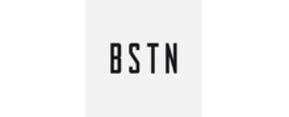 BSTN Store logo de marque des critiques du Shopping en ligne et produits des Sports