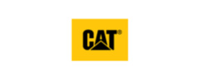 Cat Phones logo de marque des critiques des produits et services télécommunication
