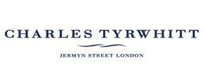 Charles Tyrwhitt Shirts logo de marque des critiques du Shopping en ligne et produits des Mode et Accessoires