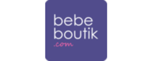 Bebe Boutik Experiences Clients Et Critiques 21