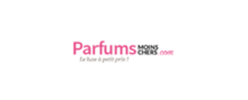 avis site parfums moins cher