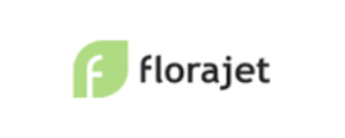 Florajet » Experiences clients et critiques 2023