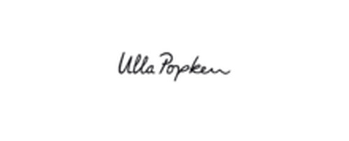 ulla rencontre forum