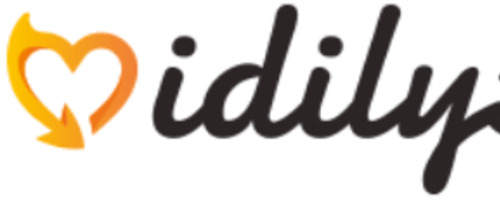 site de rencontre idilys