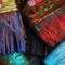 thumbnail La créativité et l’imagination, servez-vous-en !