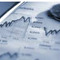 Thumbnail Finance