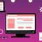 thumbnail Comment faire fructifier votre entreprise de commerce en ligne ?