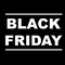 thumbnail Comment profiter des remises du Black Friday pour acheter des cadeaux