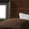 thumbnail Savoir se débrouiller pour son chez-soi