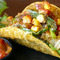 thumbnail La nourriture mexicaine pour relever son quotidien