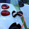 thumbnail Les voitures électriques en France