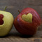 thumbnail Comment préparer une parfaite Saint-Valentin pour votre amoureux.se ?