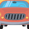 thumbnail Acheter une voiture d’occasion entre particulier ou chez un concessionnaire ?