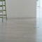 thumbnail Comment poser du carrelage sur un parquet en bois?