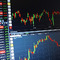 thumbnail Comment investir en bourse?