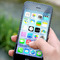 thumbnail Pourquoi acheter un nouveau mobile le Black Friday?