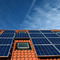 thumbnail Quelles énergies renouvelables pour votre domicile?