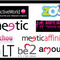 thumbnail Sites de rencontre