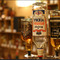 thumbnail L’alcool : ses bienfaits et ses dangers.