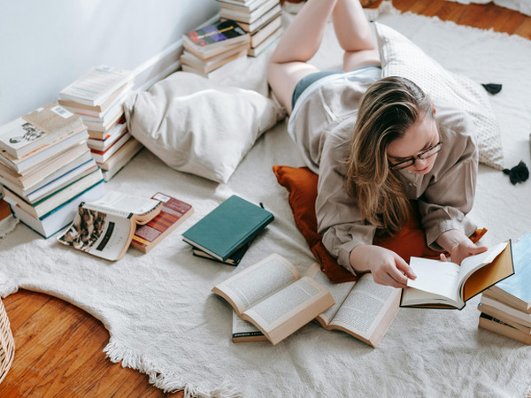 thumbnail of Apprentissage efficace : les clés scientifiques pour mieux retenir